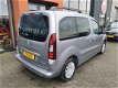 Citroën Berlingo - 1.6 VTi 120 pk. NAVI / PANORAMADAK / ECC / CRUISE - 1 - Thumbnail