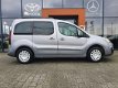 Citroën Berlingo - 1.6 VTi 120 pk. NAVI / PANORAMADAK / ECC / CRUISE - 1 - Thumbnail