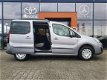 Citroën Berlingo - 1.6 VTi 120 pk. NAVI / PANORAMADAK / ECC / CRUISE - 1 - Thumbnail