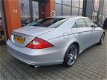 Mercedes-Benz CLS-klasse - 350 19 INCH / YOUNGTIMER - 1 - Thumbnail