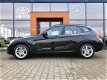 BMW X1 - sDrive18i NAVIGATIE - 1 - Thumbnail