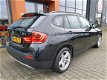 BMW X1 - sDrive18i NAVIGATIE - 1 - Thumbnail