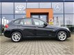BMW X1 - sDrive18i NAVIGATIE - 1 - Thumbnail