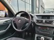 BMW X1 - sDrive18i NAVIGATIE - 1 - Thumbnail