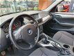 BMW X1 - sDrive18i NAVIGATIE - 1 - Thumbnail