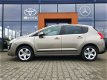 Peugeot 3008 - 1.6 THP ST NAVI / PANORAMADAK - 1 - Thumbnail