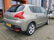 Peugeot 3008 - 1.6 THP ST NAVI / PANORAMADAK - 1 - Thumbnail