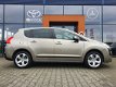 Peugeot 3008 - 1.6 THP ST NAVI / PANORAMADAK - 1 - Thumbnail