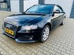 Audi A4 - 2.7 TDI Pro Line Automaat Leder Navi NAP - 1 - Thumbnail