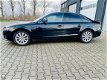 Audi A4 - 2.7 TDI Pro Line Automaat Leder Navi NAP - 1 - Thumbnail