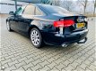 Audi A4 - 2.7 TDI Pro Line Automaat Leder Navi NAP - 1 - Thumbnail