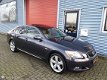 Lexus GS - 300 President. Duurste uitvoering, Vol Dealer ond - 1 - Thumbnail