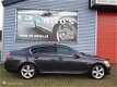 Lexus GS - 300 President. Duurste uitvoering, Vol Dealer ond - 1 - Thumbnail