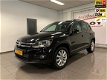 Volkswagen Tiguan - 1.4 TSI Comfort&Design * 1e Eig / Navigatie / Dealer onderhouden / Nieuwstaat - 1 - Thumbnail