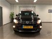 Volkswagen Tiguan - 1.4 TSI Comfort&Design * 1e Eig / Navigatie / Dealer onderhouden / Nieuwstaat - 1 - Thumbnail