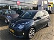 Citroën C1 - 1.0 e-VTi Feel 6 maanden garantie/nieuwe apk aflevering beurt - 1 - Thumbnail