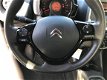 Citroën C1 - 1.0 e-VTi Feel 6 maanden garantie/nieuwe apk aflevering beurt - 1 - Thumbnail