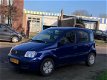 Fiat Panda - 1.1 Active 2007 Stuurbekrachtiging Distributieriem vervangen NAP - 1 - Thumbnail