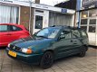 Volkswagen Polo Variant - 1.4 1998 Stuurbekrachtiging Trekhaak NIeuwe banden Goed rijdend - 1 - Thumbnail