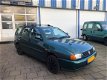 Volkswagen Polo Variant - 1.4 1998 Stuurbekrachtiging Trekhaak NIeuwe banden Goed rijdend - 1 - Thumbnail