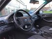 BMW 3-serie - 320i 2000 Handbak Airco Cruise control PDC - 1 - Thumbnail
