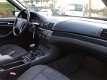 BMW 3-serie - 320i 2000 Handbak Airco Cruise control PDC - 1 - Thumbnail