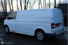 Volkswagen Transporter - 2.0 TDI L2H2