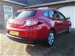 Renault Mégane Estate - 1.5 dCi Expression | Navi | Airco | Cruise |Export prijs - 1 - Thumbnail