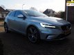 Volvo V40 - 2.0 D4 Nordic+ R- Design|190 PK Geartronic | Harman Kardon | LED | - 1 - Thumbnail