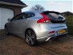 Volvo V40 - 2.0 D4 Nordic+ R- Design|190 PK Geartronic | Harman Kardon | LED | - 1 - Thumbnail