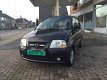 Hyundai Atos - 1.1 Dynamic Airco 5 Drs 11-2005 - 1 - Thumbnail