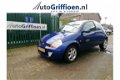 Ford Ka - 1.6 SportKa - 1 - Thumbnail