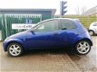 Ford Ka - 1.6 SportKa - 1 - Thumbnail