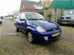 Ford Ka - 1.6 SportKa - 1 - Thumbnail