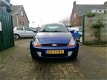 Ford Ka - 1.6 SportKa - 1 - Thumbnail