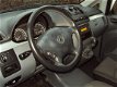 Mercedes-Benz Vito - 111 CDI 320 Lang Amigo 3 persoons - 1 - Thumbnail