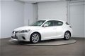 Lexus CT 200h - Business Line Full, Navigatie+Camera+Parelwhite = OKTOBER 2017 - 1 - Thumbnail