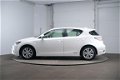 Lexus CT 200h - Business Line Full, Navigatie+Camera+Parelwhite = OKTOBER 2017 - 1 - Thumbnail