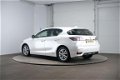 Lexus CT 200h - Business Line Full, Navigatie+Camera+Parelwhite = OKTOBER 2017 - 1 - Thumbnail