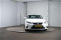 Lexus CT 200h - Business Line Full, Navigatie+Camera+Parelwhite = OKTOBER 2017 - 1 - Thumbnail