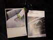 Lexus CT 200h - Business Line Full, Navigatie+Camera+Parelwhite = OKTOBER 2017 - 1 - Thumbnail