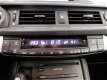 Lexus CT 200h - Business Line Full, Navigatie+Camera+Parelwhite = OKTOBER 2017 - 1 - Thumbnail