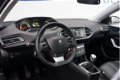 Peugeot 308 SW - 1.6 BlueHDI Blue Lease Limited Xenon+Panorama-dak+navigatie+Volleder+17
