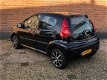 Peugeot 107 - 1.0-12V Sublime Airco Elektrische Ramen NL Auto - 1 - Thumbnail