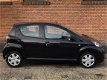 Toyota Aygo - 1.0-12V Access Airco 5 Deurs Nederlandse Auto - 1 - Thumbnail