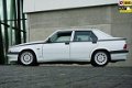 Alfa Romeo 75 - 2.0 T.Spark - 1 - Thumbnail