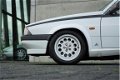 Alfa Romeo 75 - 2.0 T.Spark - 1 - Thumbnail