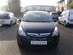 Opel Corsa - 1.2-16V Color Edition - 1 - Thumbnail