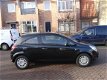 Opel Corsa - 1.2-16V Color Edition - 1 - Thumbnail