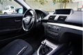 BMW 1-serie - 118d Navigatie Perfect onderhouden - 1 - Thumbnail